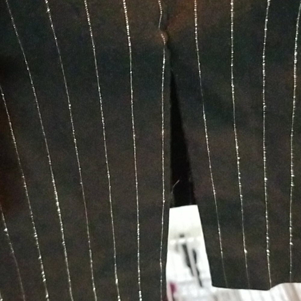 Skirt - Picture 5 of 6